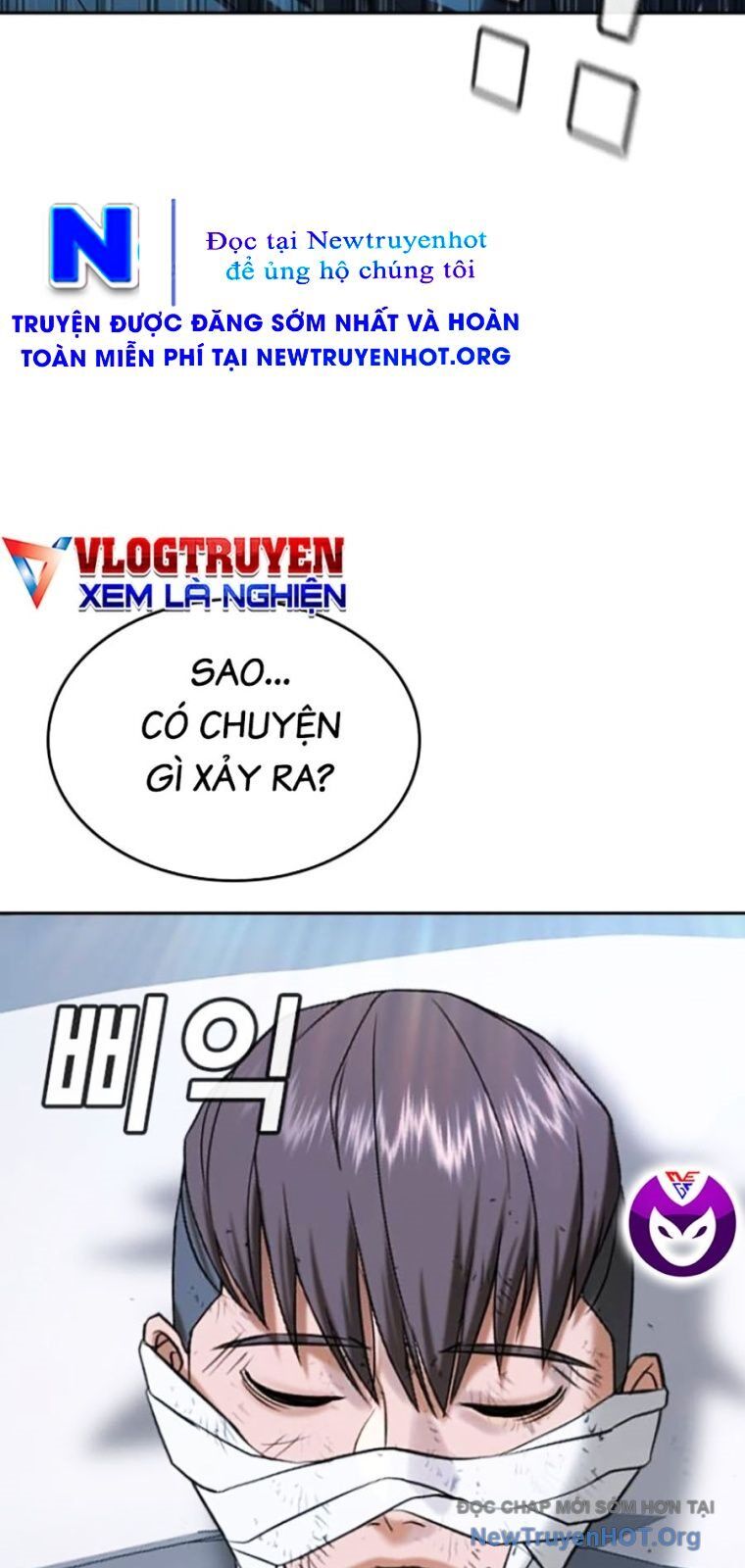 Goo Sera - Chương 43 - Trang 60