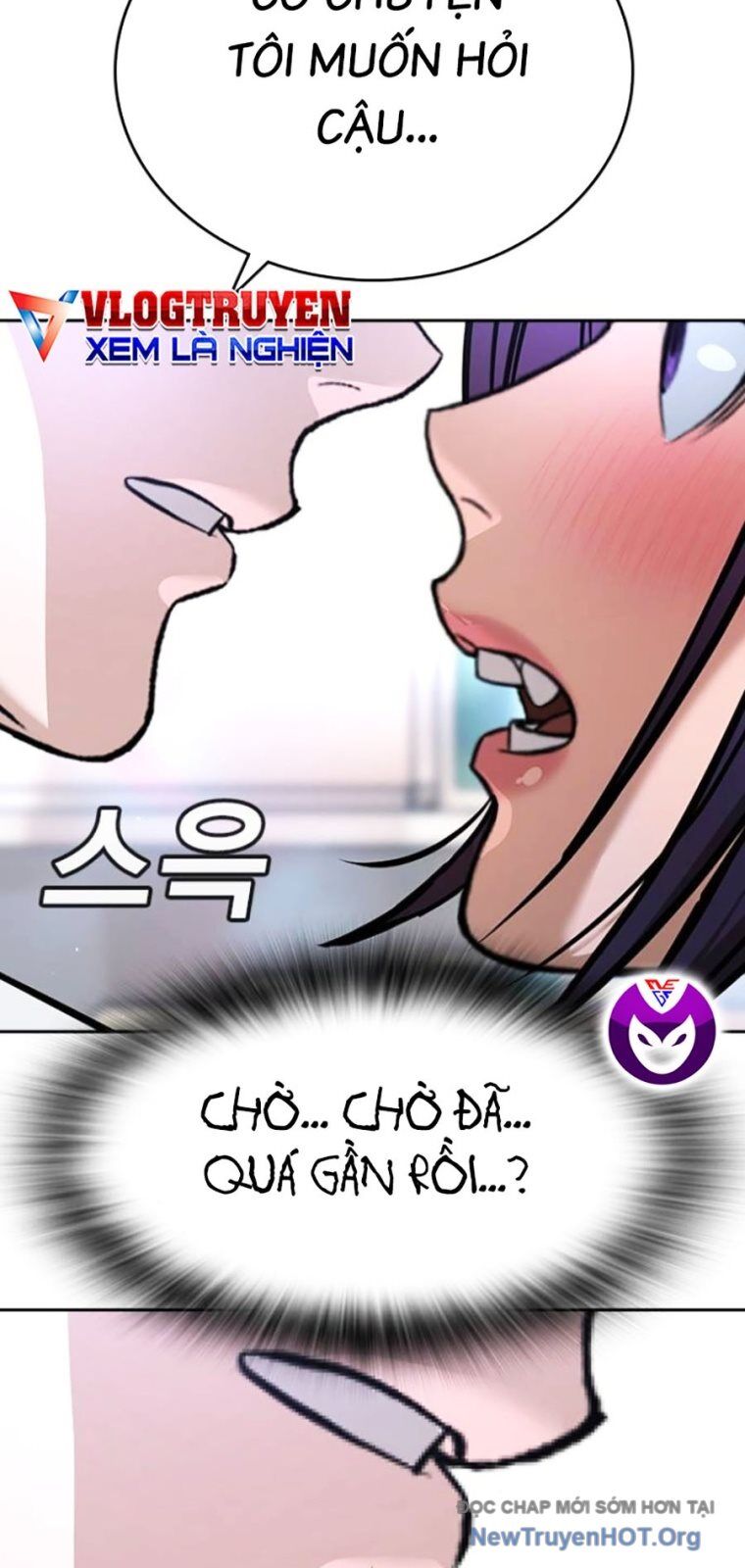 Goo Sera - Chương 43 - Trang 98