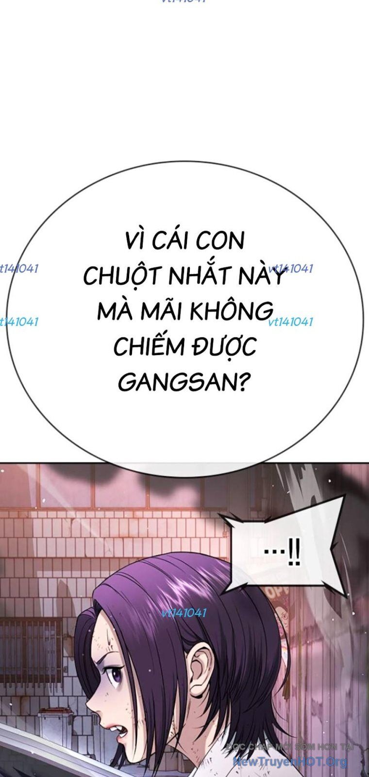 Goo Sera - Chương 43 - Trang 162