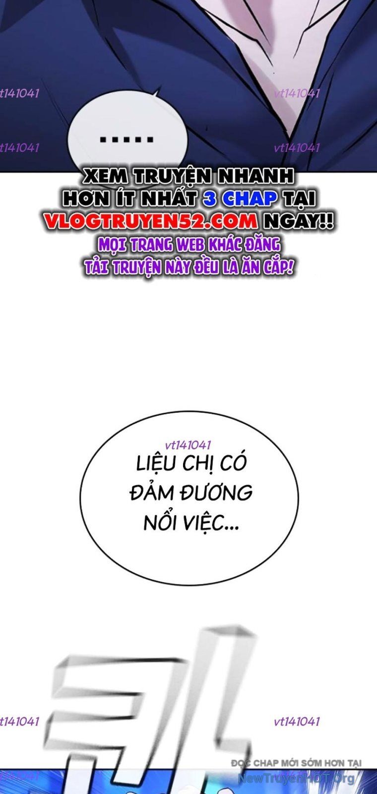 Goo Sera - Chương 43 - Trang 5