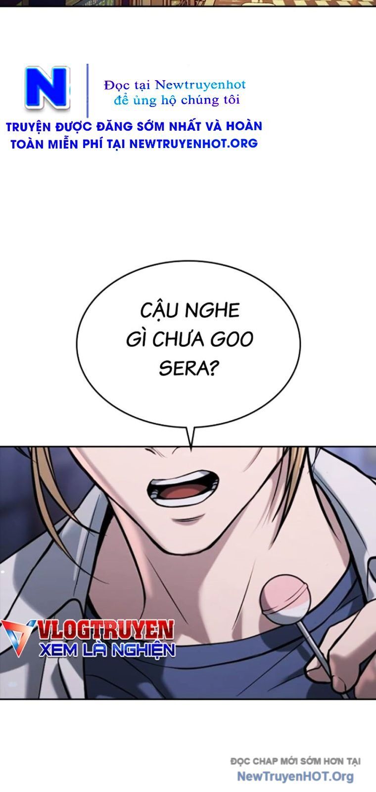 Goo Sera - Chương 43 - Trang 117