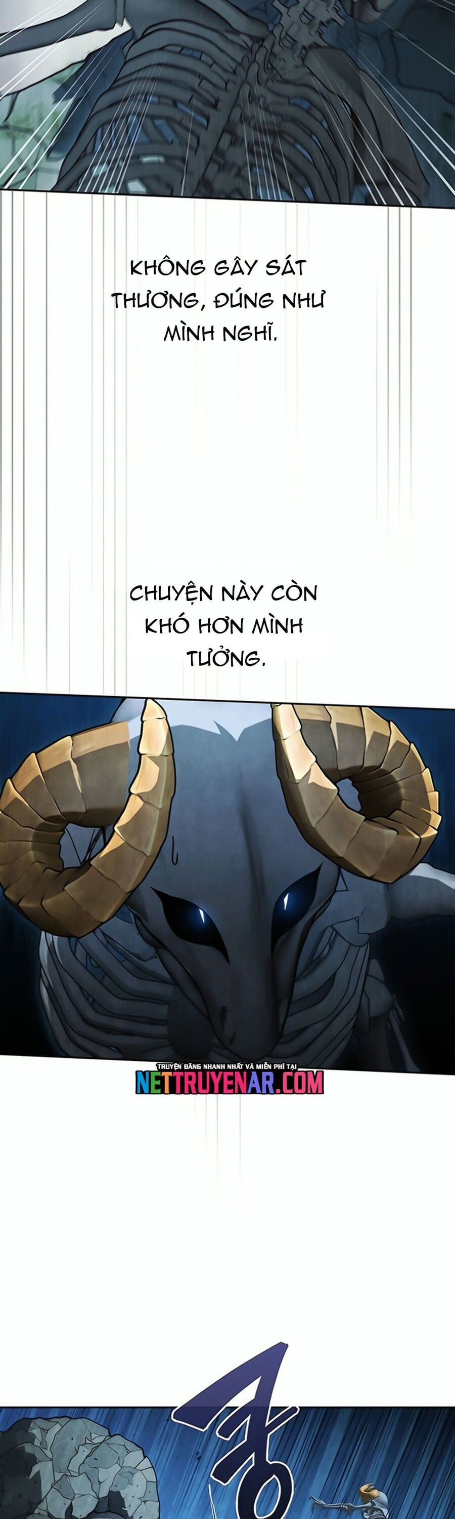 Cách Sống Sót Sau Quá Trình Tái Cơ Cấu - Chương 44 - Trang 9