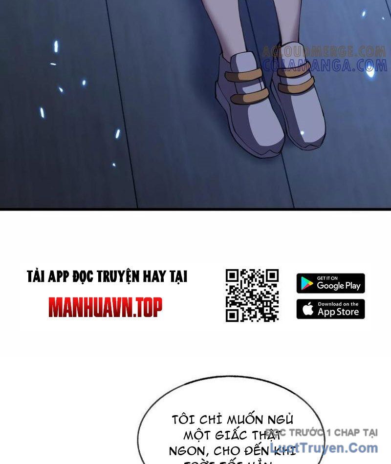 Công Hội Kỳ Lân - Chương 35 - Trang 105