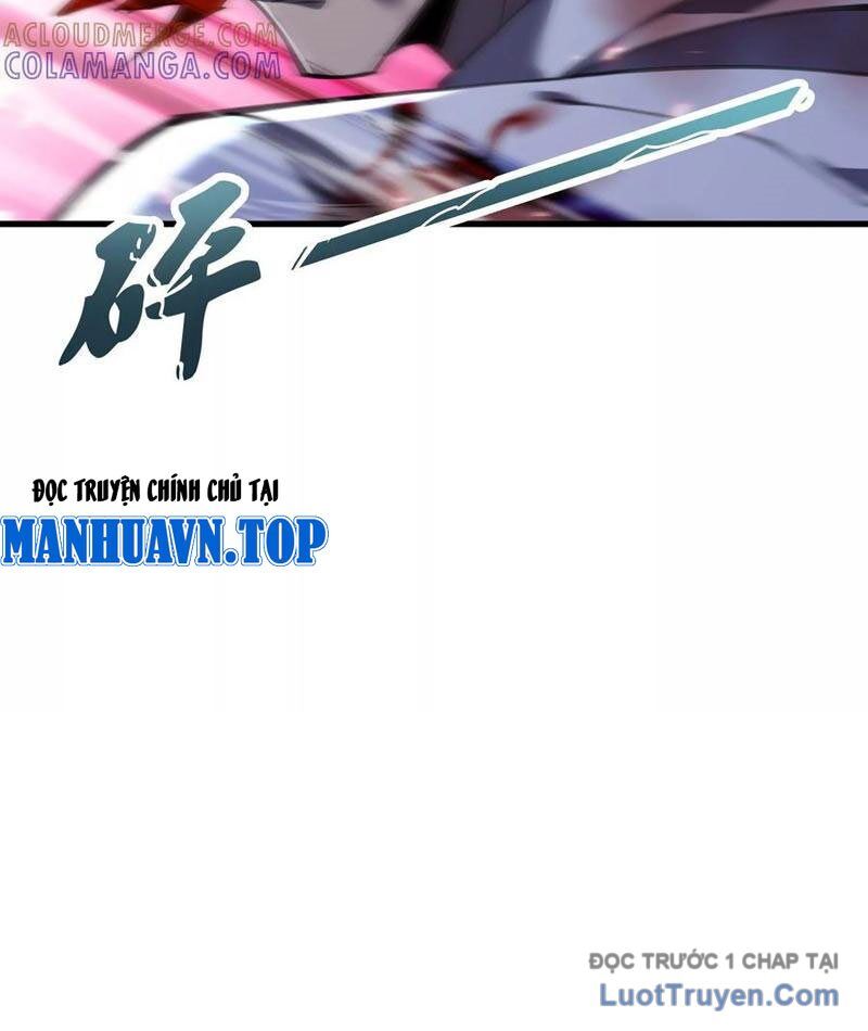 Công Hội Kỳ Lân - Chương 35 - Trang 53