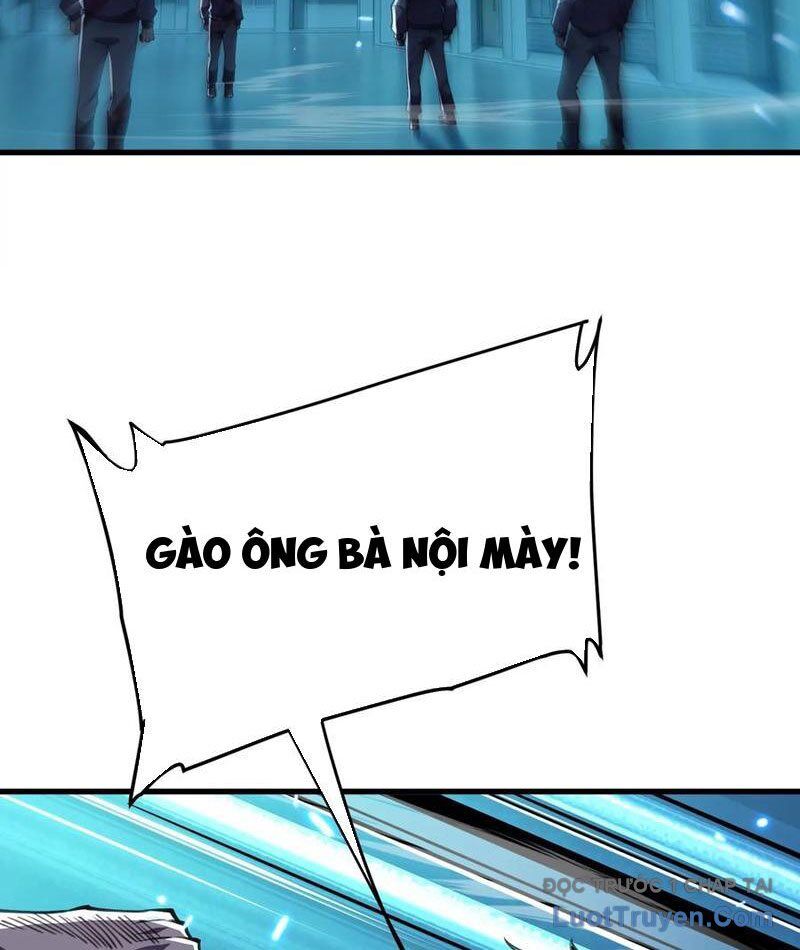 Công Hội Kỳ Lân - Chương 35 - Trang 25