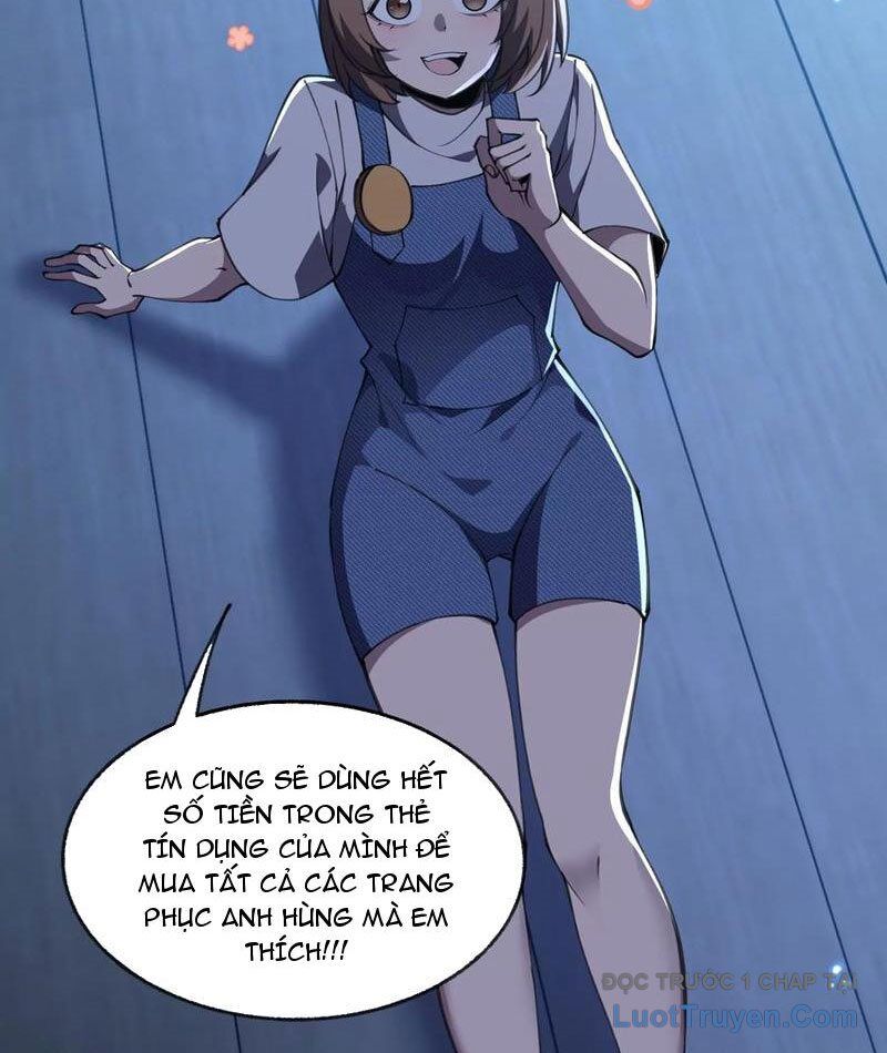 Công Hội Kỳ Lân - Chương 35 - Trang 104