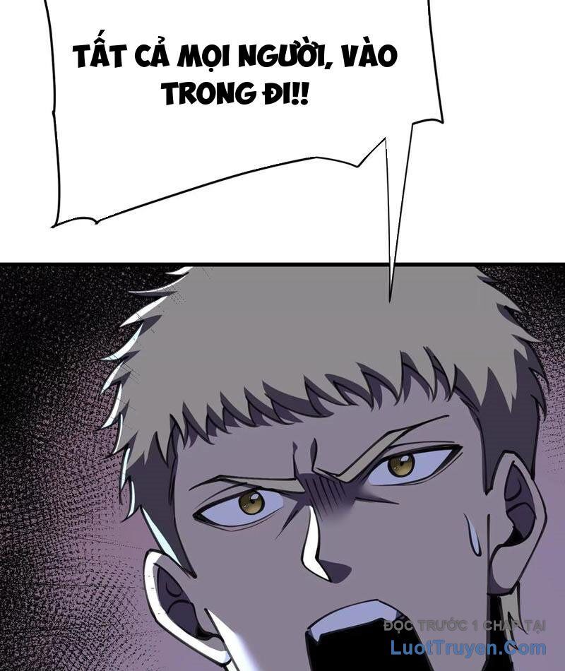 Công Hội Kỳ Lân - Chương 35 - Trang 83