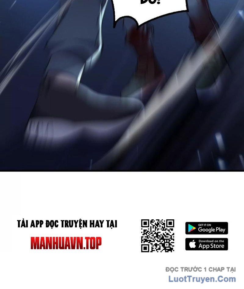 Công Hội Kỳ Lân - Chương 35 - Trang 51