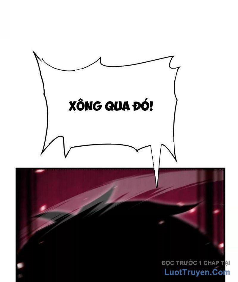 Công Hội Kỳ Lân - Chương 35 - Trang 70