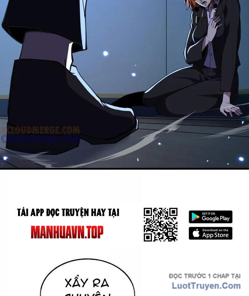 Công Hội Kỳ Lân - Chương 35 - Trang 112