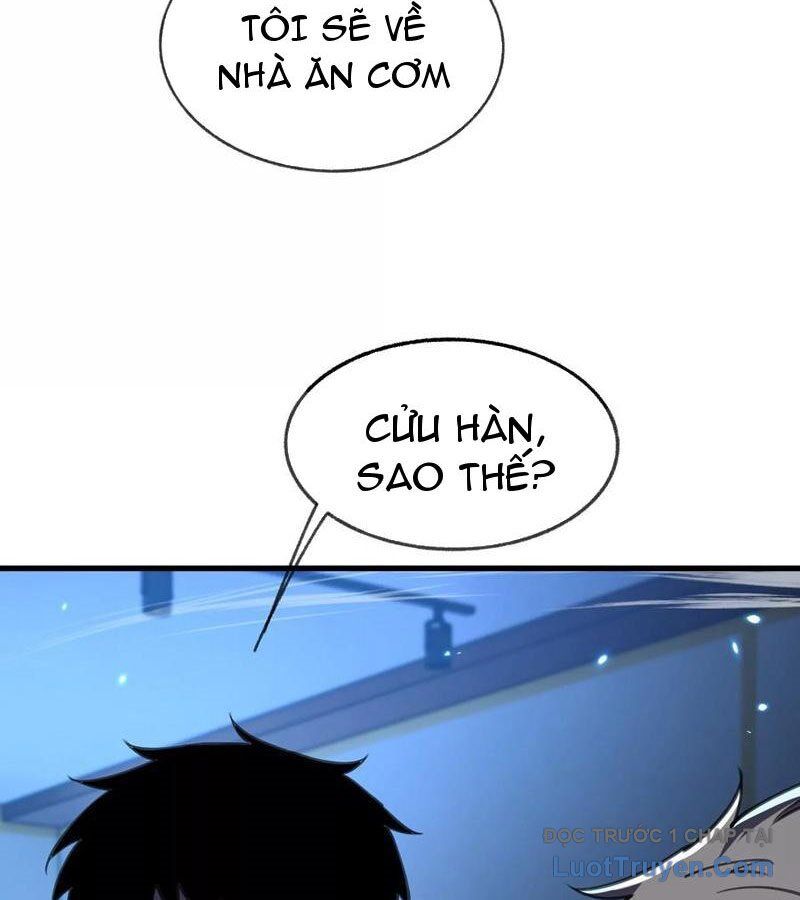 Công Hội Kỳ Lân - Chương 35 - Trang 109
