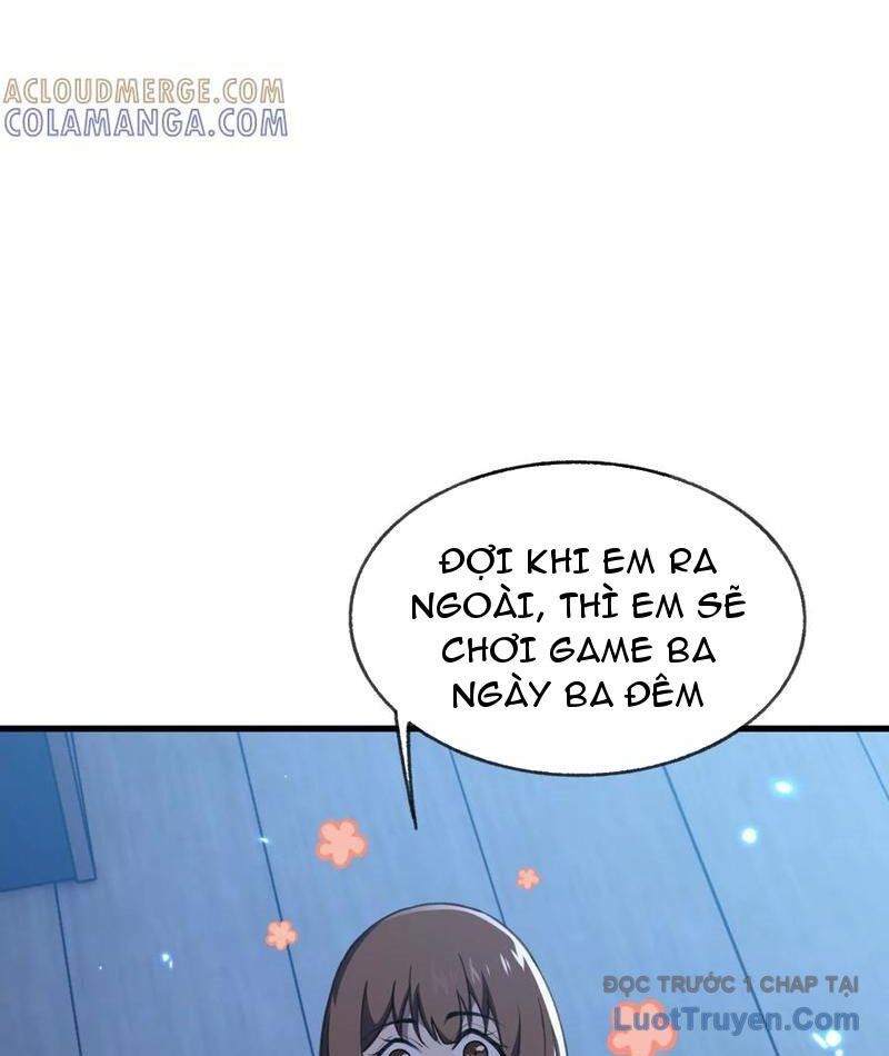 Công Hội Kỳ Lân - Chương 35 - Trang 103