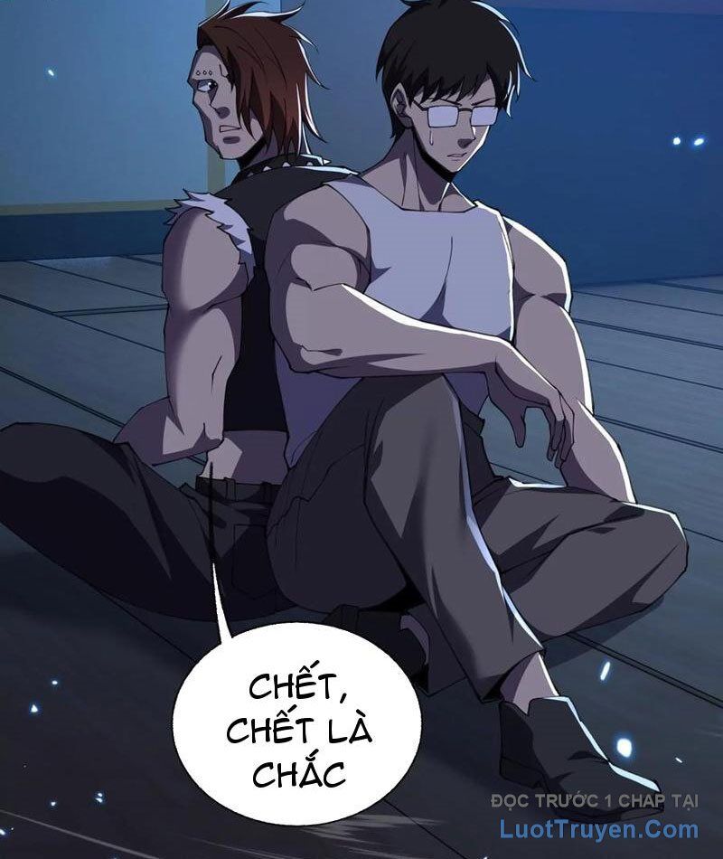 Công Hội Kỳ Lân - Chương 35 - Trang 96