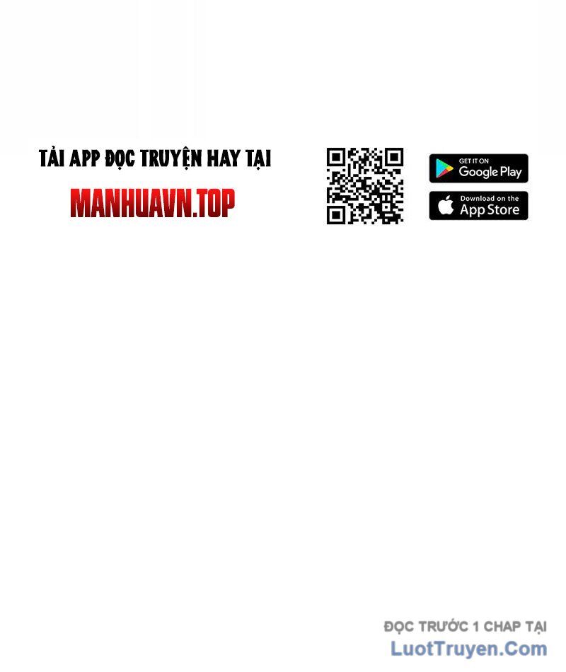 Công Hội Kỳ Lân - Chương 35 - Trang 20