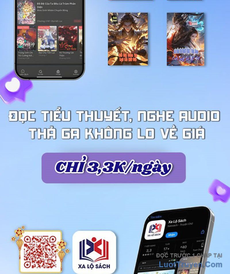 Công Hội Kỳ Lân - Chương 35 - Trang 115