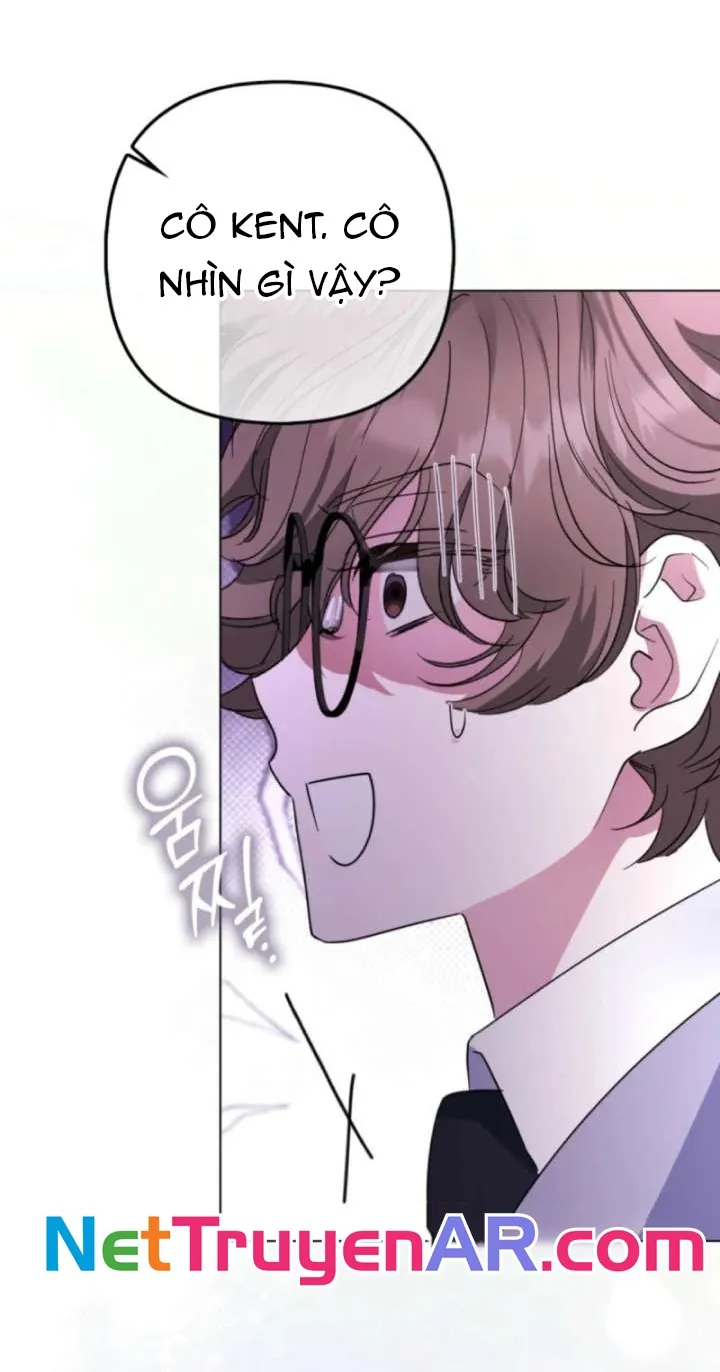 Kẻ Trộm Bóng Đêm Và Cuộc Hôn Nhân Giả Với Điều Tra Viên - Chương 5 - Trang 20