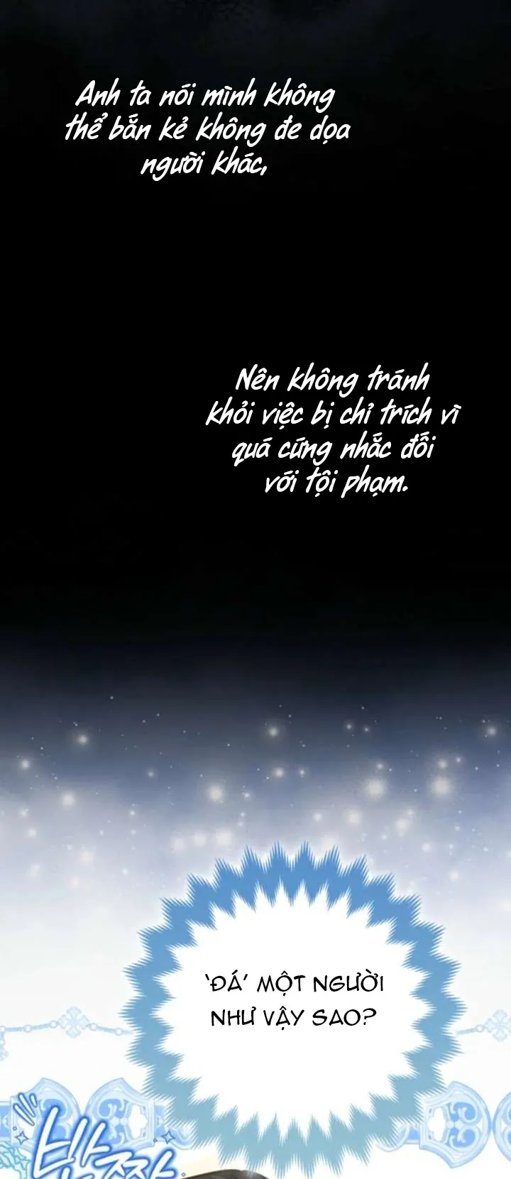 Kẻ Trộm Bóng Đêm Và Cuộc Hôn Nhân Giả Với Điều Tra Viên - Chương 5 - Trang 17