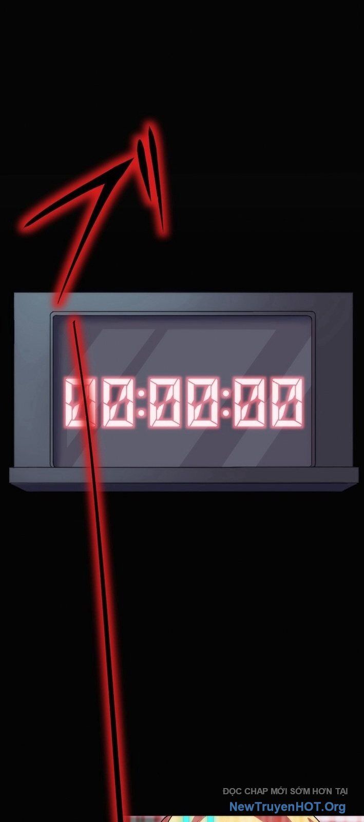 Bộ Đếm Bạn Bè - Chương 9 - Trang 30