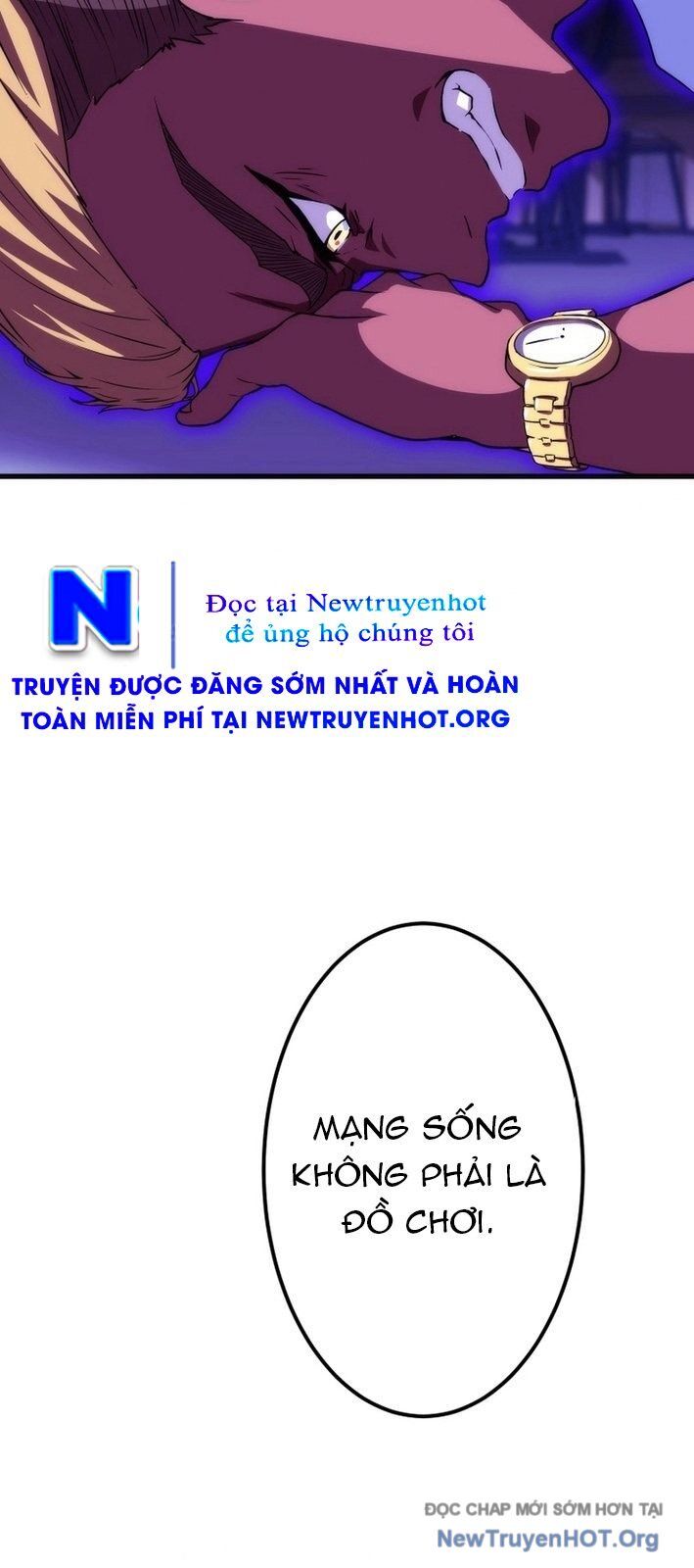 Bộ Đếm Bạn Bè - Chương 9 - Trang 28