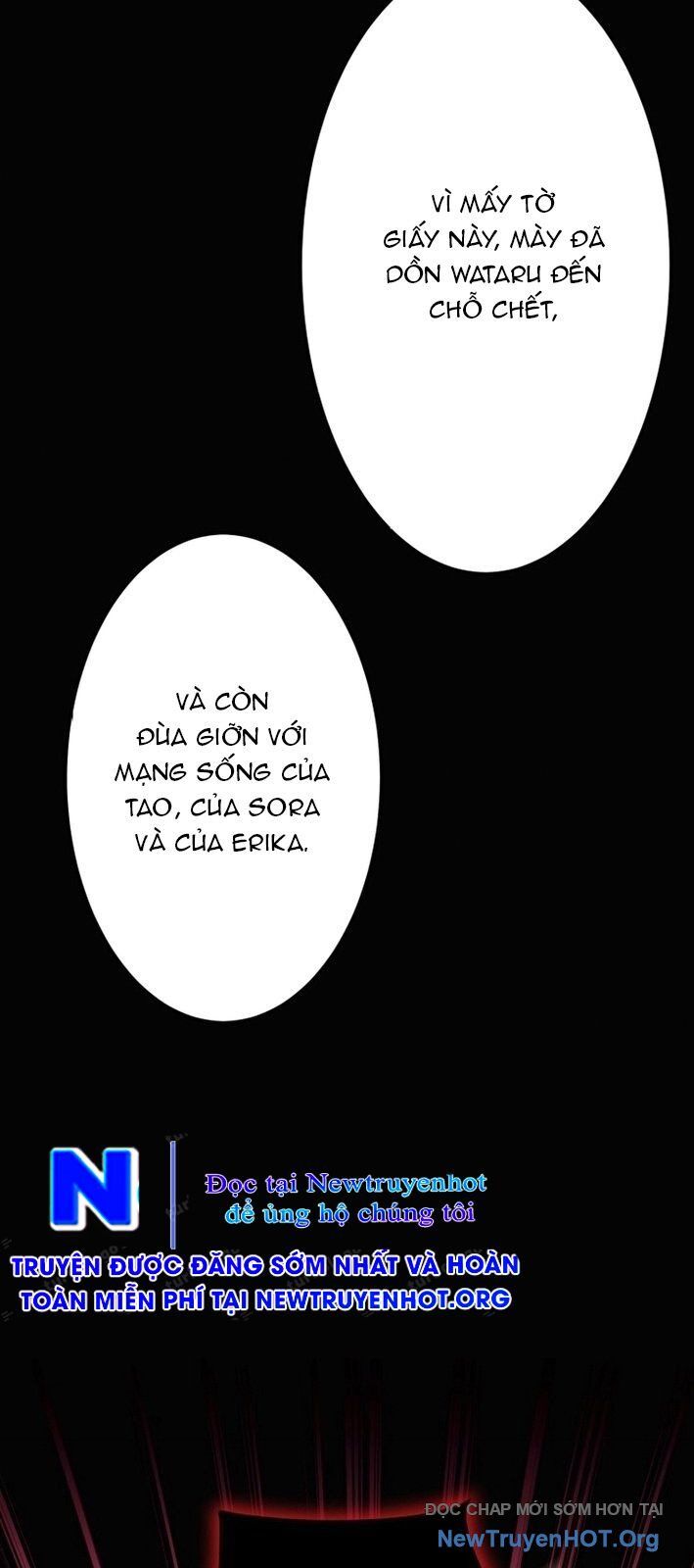 Bộ Đếm Bạn Bè - Chương 9 - Trang 25