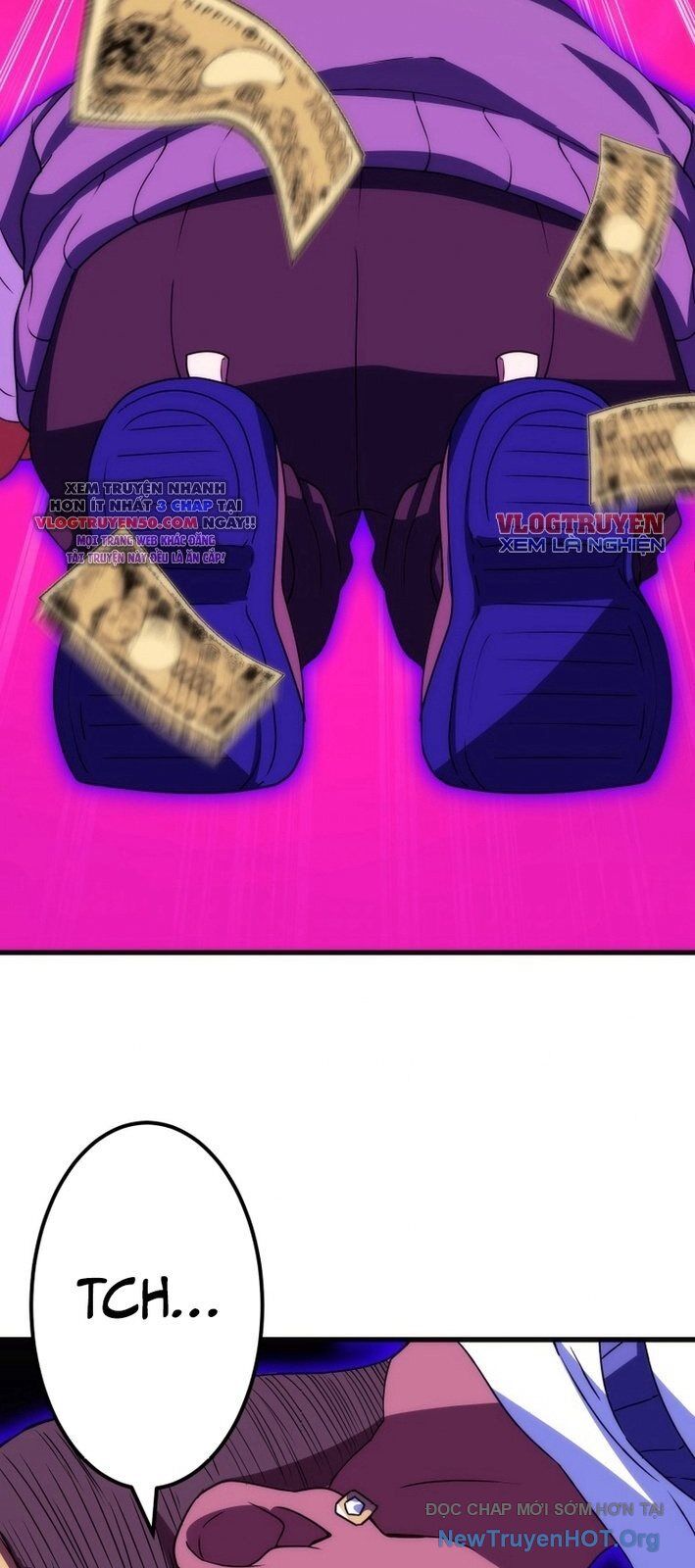 Bộ Đếm Bạn Bè - Chương 9 - Trang 27