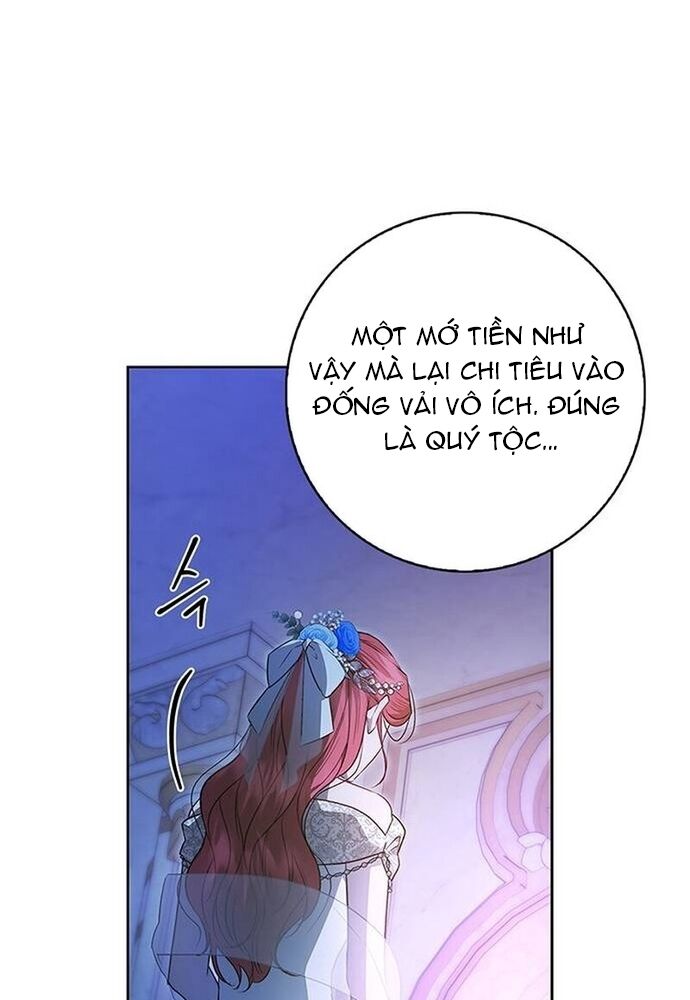 Kế Hoạch Tiễn Chồng Xuống Vực Thẳm - Chương 3 - Trang 10