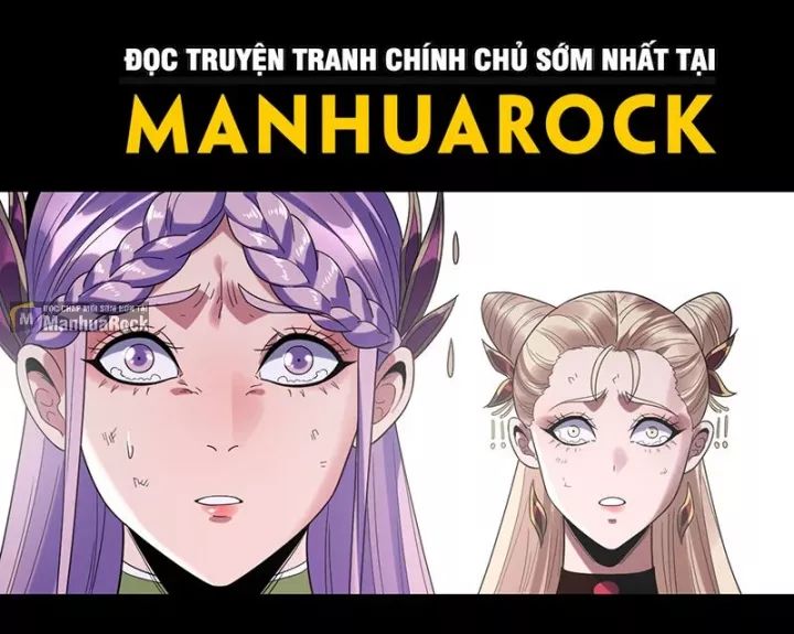 Ta Trời Sinh Đã Là Nhân Vật Phản Diện - Chương 475 - Trang 20