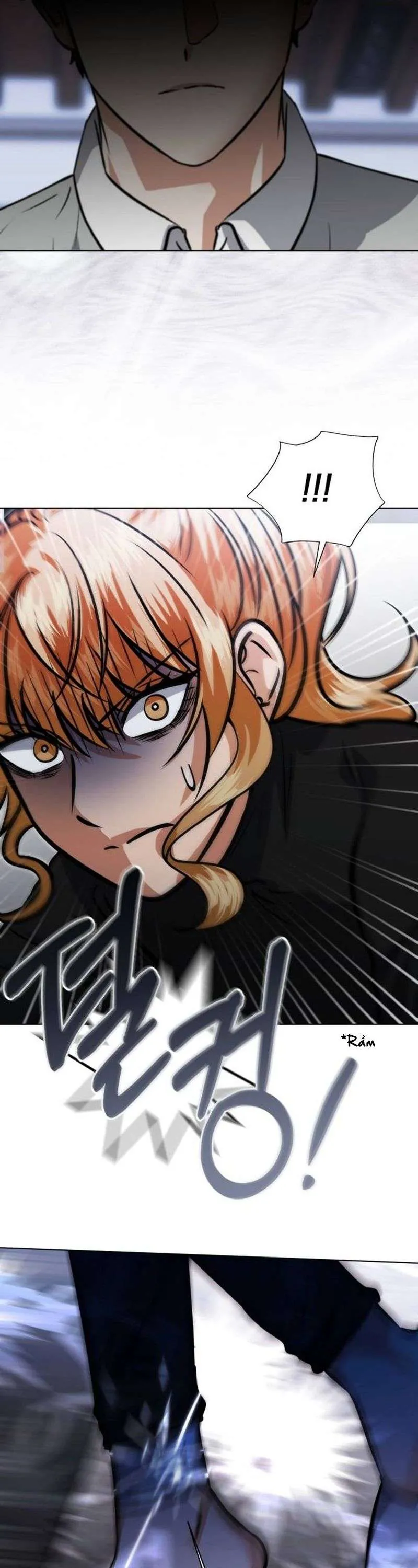 Xin Người Đừng Quên - Chương 102 - Trang 17