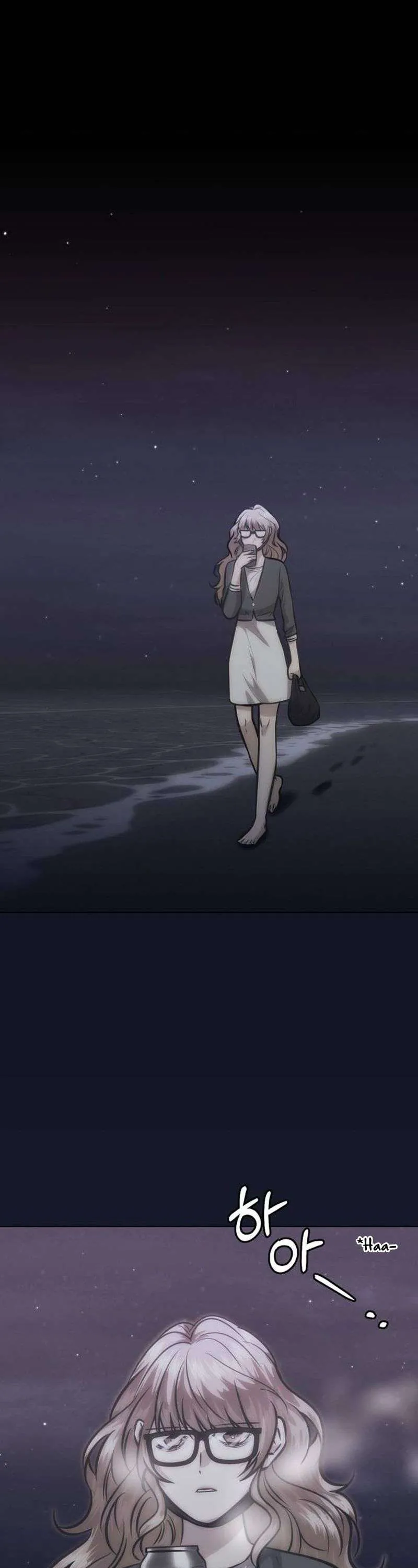 Xin Người Đừng Quên - Chương 102 - Trang 6