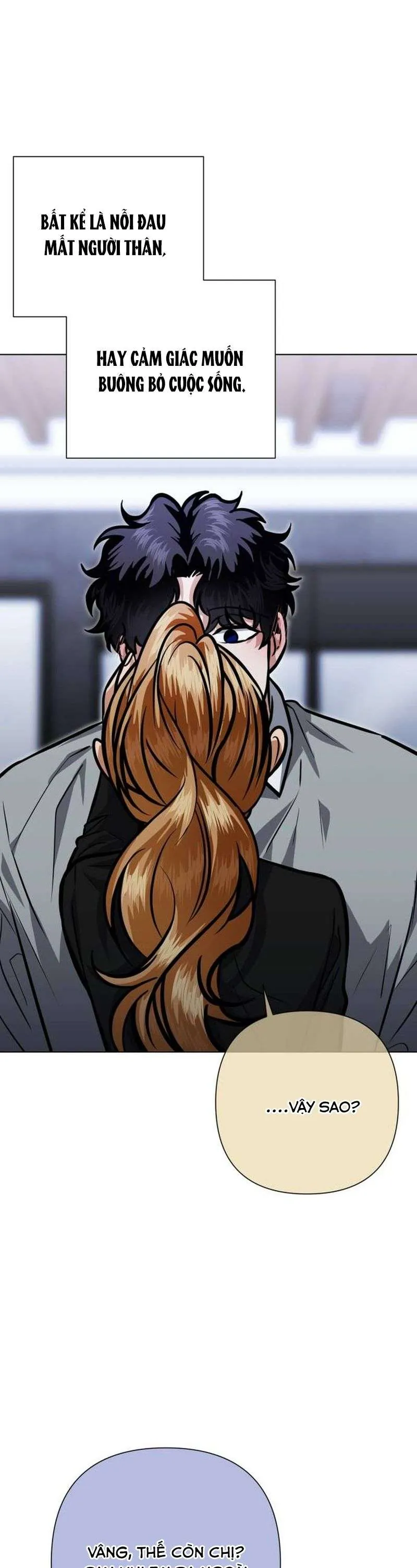 Xin Người Đừng Quên - Chương 102 - Trang 34
