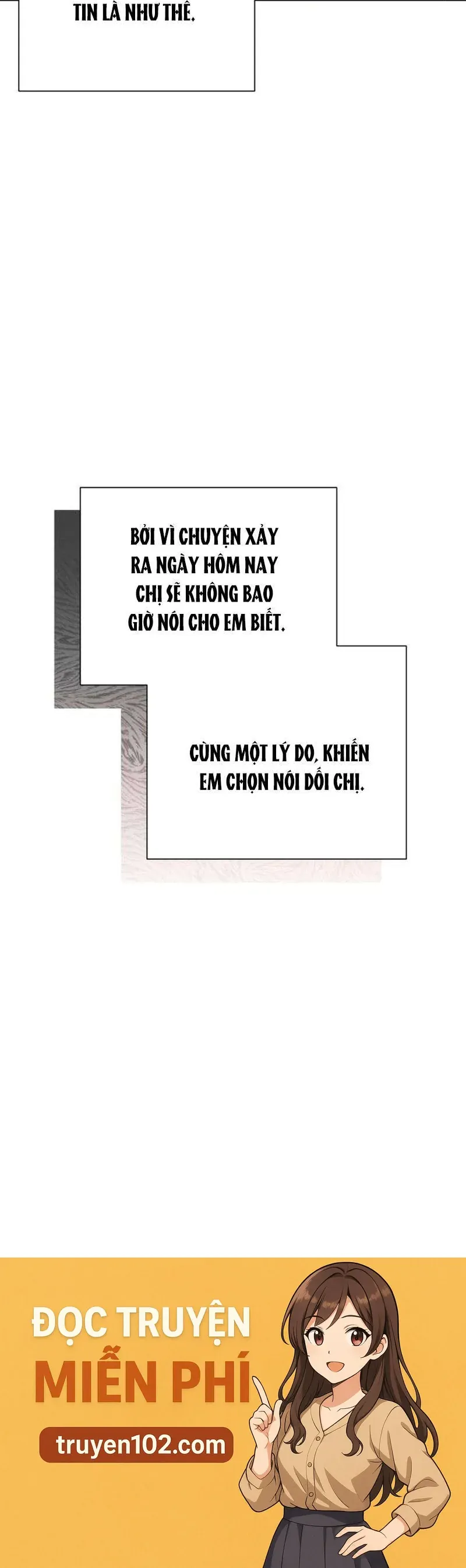 Xin Người Đừng Quên - Chương 102 - Trang 39