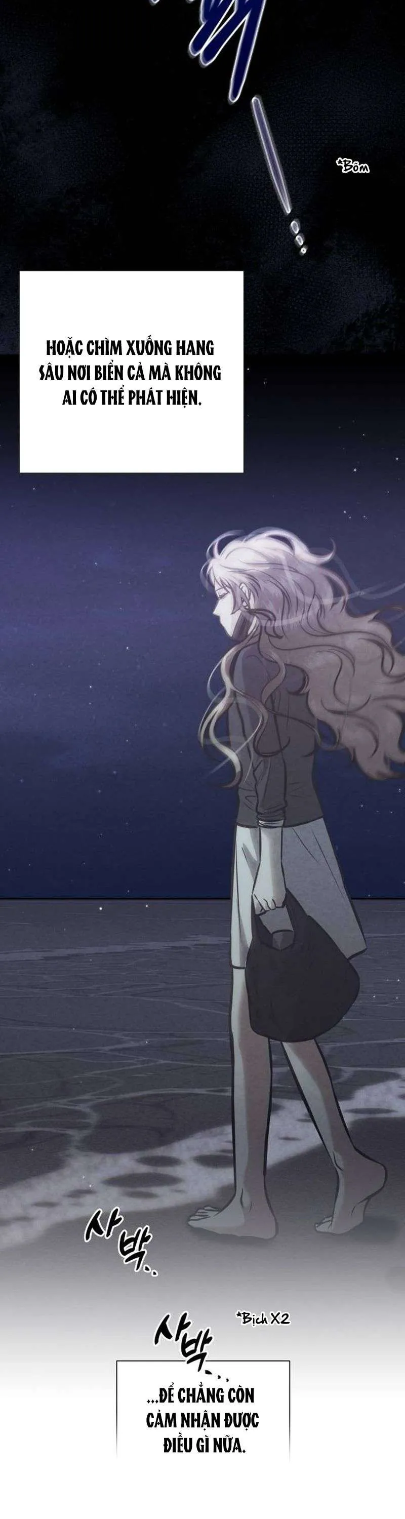 Xin Người Đừng Quên - Chương 102 - Trang 11