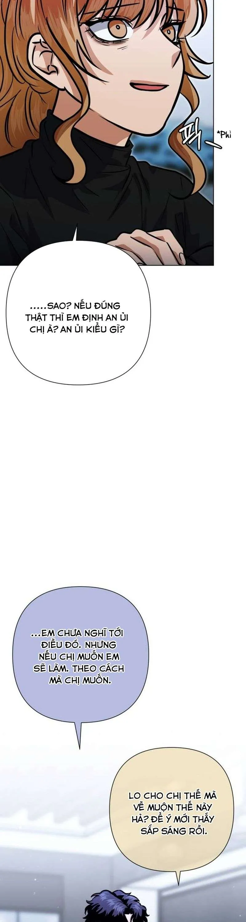 Xin Người Đừng Quên - Chương 102 - Trang 30