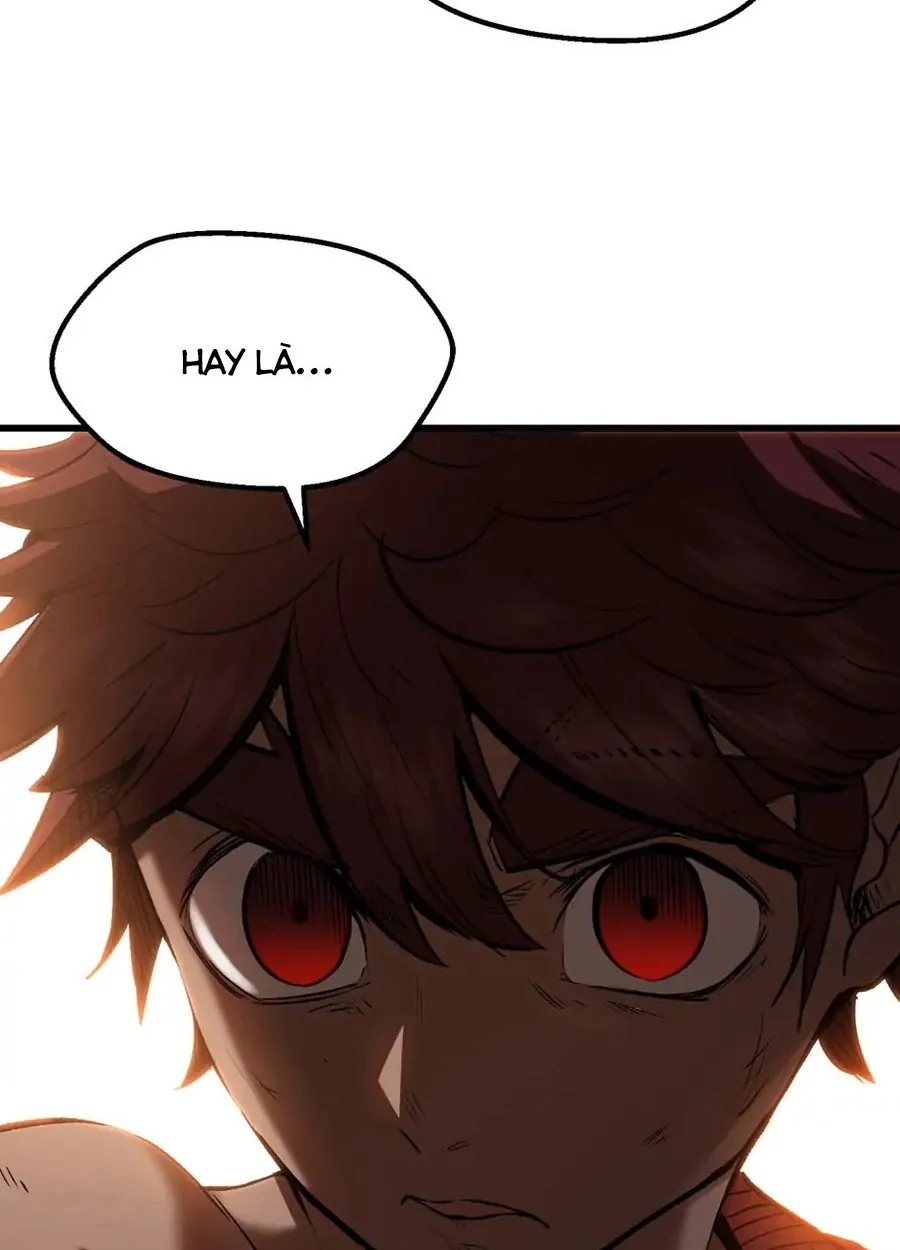 Câu Chuyện Sinh Tồn Của Kiếm Vương Ở Thế Giới Khác - Chương 120 - Trang 37