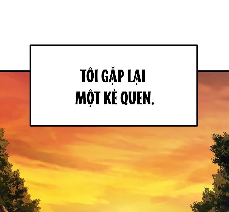 Câu Chuyện Sinh Tồn Của Kiếm Vương Ở Thế Giới Khác - Chương 120 - Trang 92