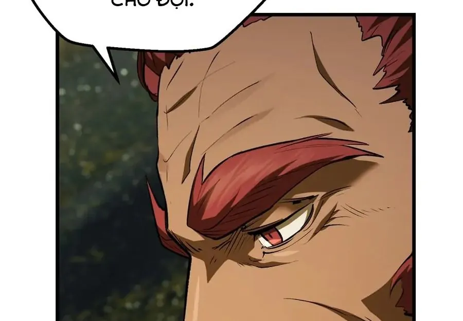 Câu Chuyện Sinh Tồn Của Kiếm Vương Ở Thế Giới Khác - Chương 120 - Trang 79