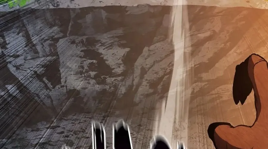 Câu Chuyện Sinh Tồn Của Kiếm Vương Ở Thế Giới Khác - Chương 120 - Trang 112