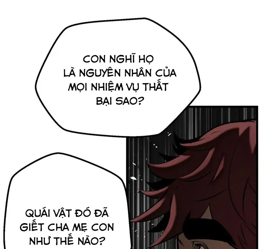 Câu Chuyện Sinh Tồn Của Kiếm Vương Ở Thế Giới Khác - Chương 120 - Trang 48