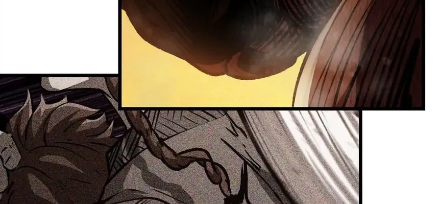 Câu Chuyện Sinh Tồn Của Kiếm Vương Ở Thế Giới Khác - Chương 120 - Trang 97