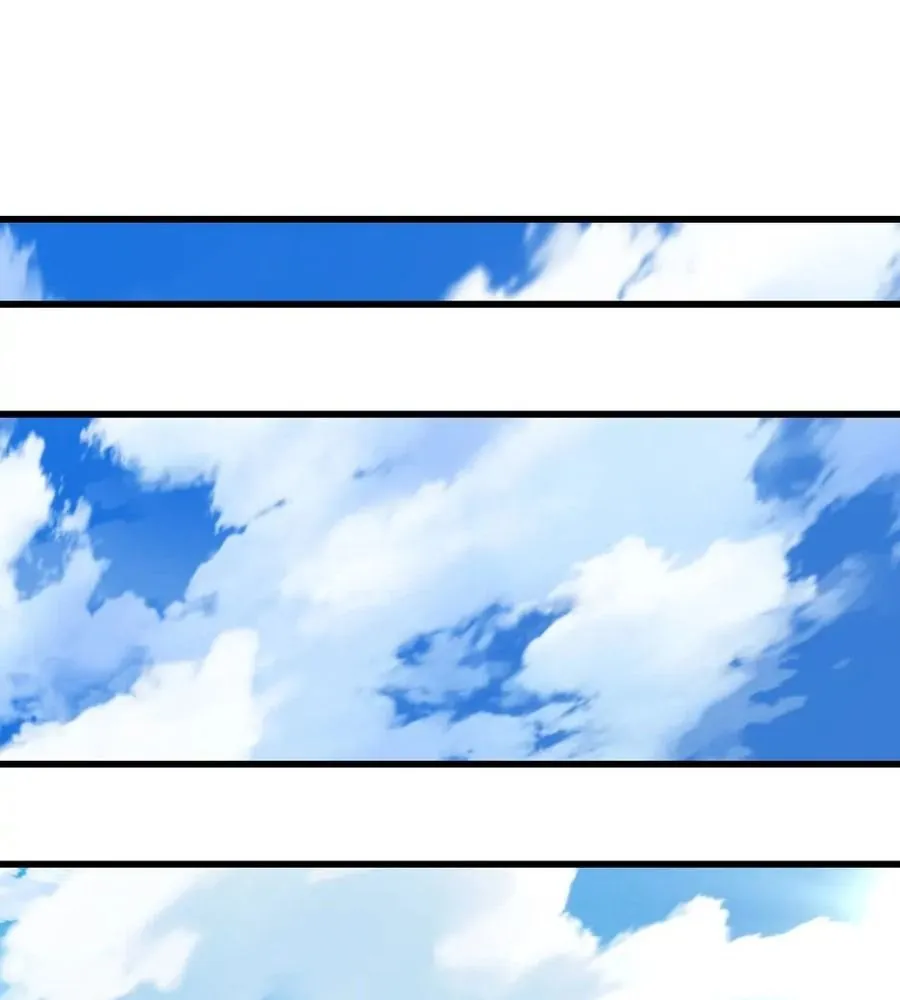 Câu Chuyện Sinh Tồn Của Kiếm Vương Ở Thế Giới Khác - Chương 120 - Trang 71