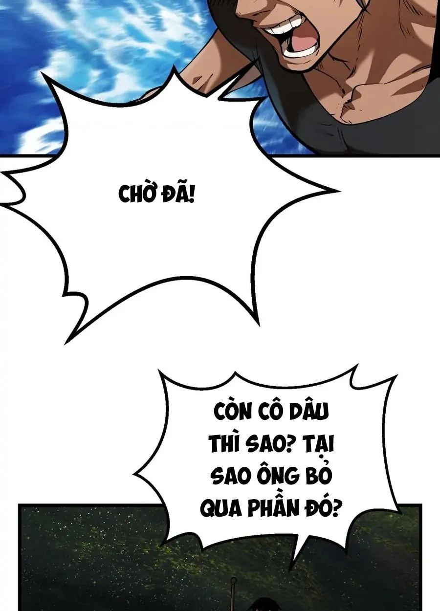 Câu Chuyện Sinh Tồn Của Kiếm Vương Ở Thế Giới Khác - Chương 120 - Trang 75