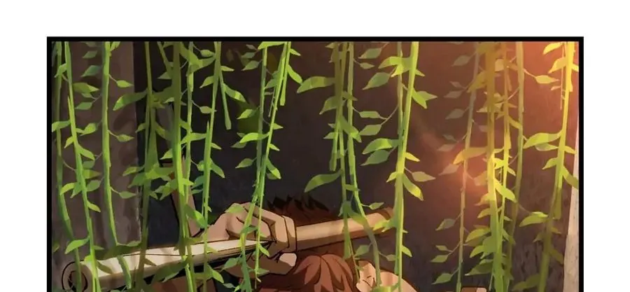 Câu Chuyện Sinh Tồn Của Kiếm Vương Ở Thế Giới Khác - Chương 120 - Trang 89