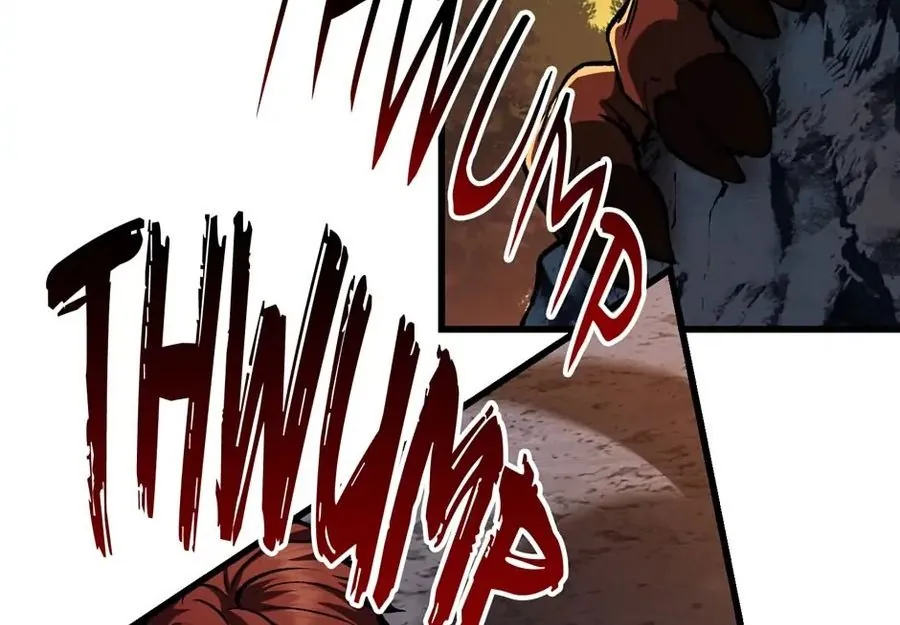 Câu Chuyện Sinh Tồn Của Kiếm Vương Ở Thế Giới Khác - Chương 120 - Trang 12