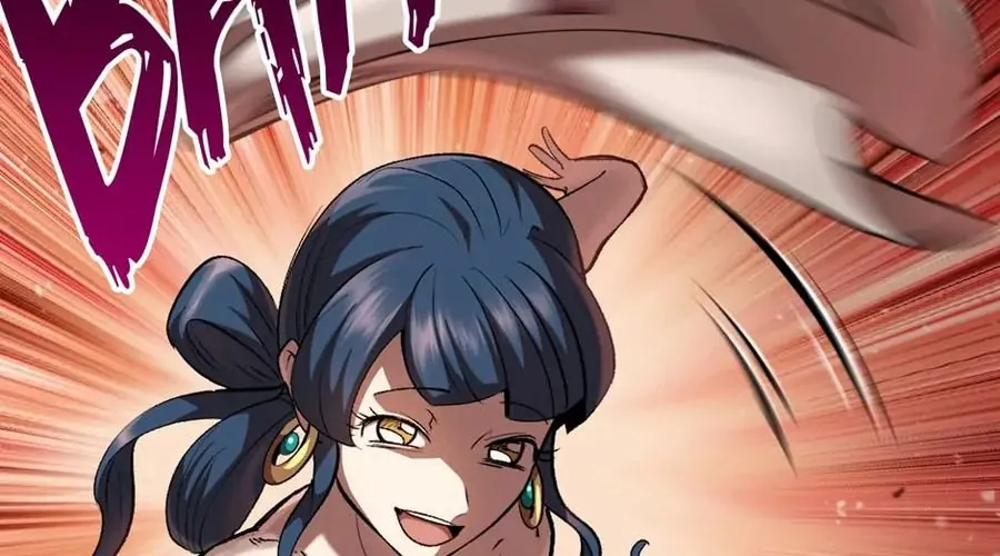 Câu Chuyện Sinh Tồn Của Kiếm Vương Ở Thế Giới Khác - Chương 120 - Trang 68