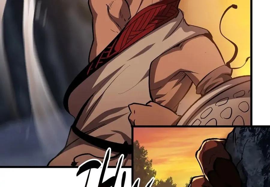 Câu Chuyện Sinh Tồn Của Kiếm Vương Ở Thế Giới Khác - Chương 120 - Trang 11