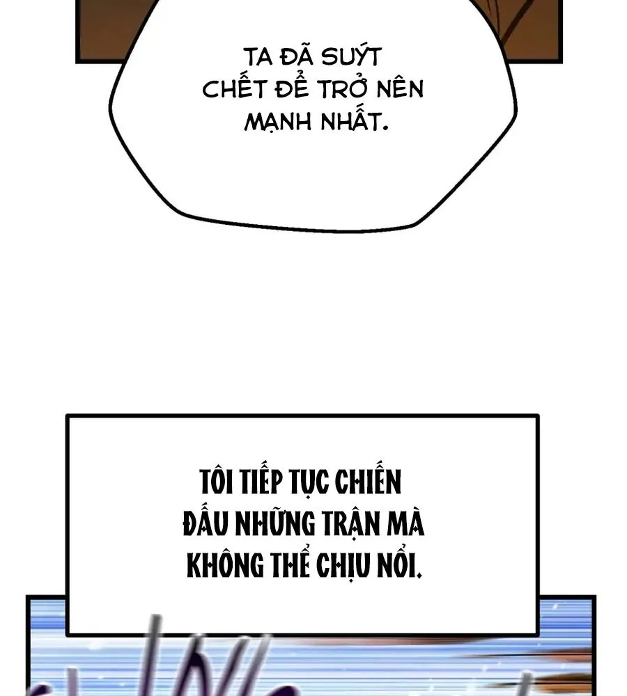 Câu Chuyện Sinh Tồn Của Kiếm Vương Ở Thế Giới Khác - Chương 120 - Trang 81