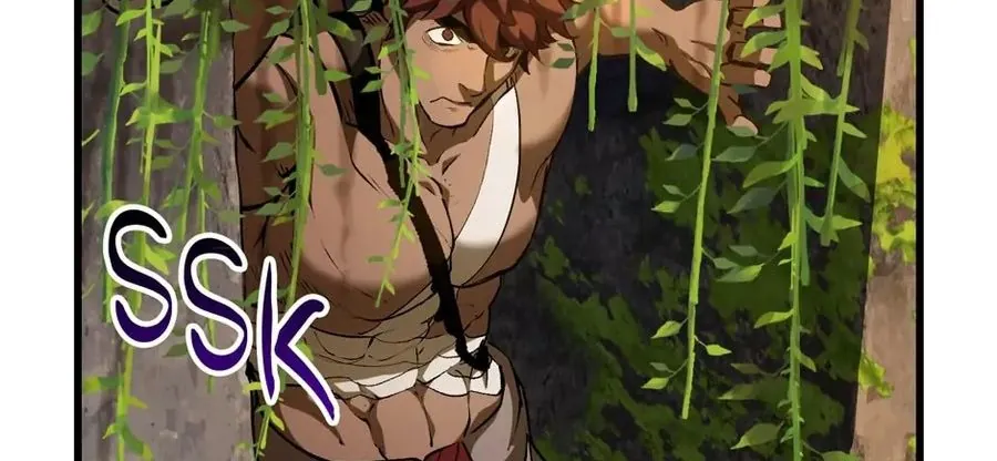 Câu Chuyện Sinh Tồn Của Kiếm Vương Ở Thế Giới Khác - Chương 120 - Trang 90