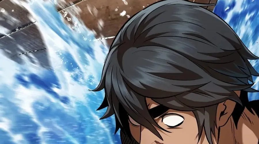 Câu Chuyện Sinh Tồn Của Kiếm Vương Ở Thế Giới Khác - Chương 120 - Trang 74