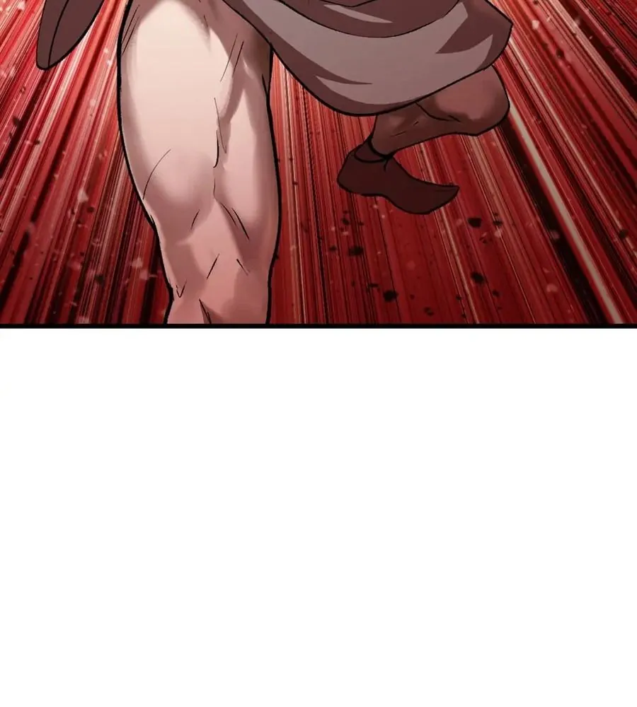 Câu Chuyện Sinh Tồn Của Kiếm Vương Ở Thế Giới Khác - Chương 120 - Trang 70