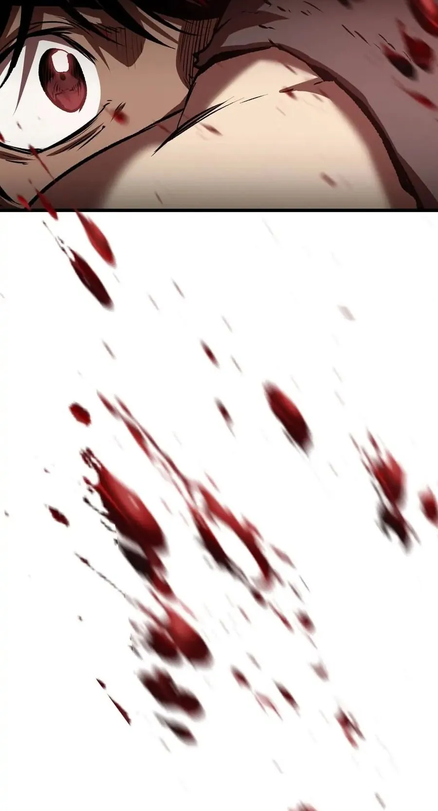 Câu Chuyện Sinh Tồn Của Kiếm Vương Ở Thế Giới Khác - Chương 120 - Trang 19